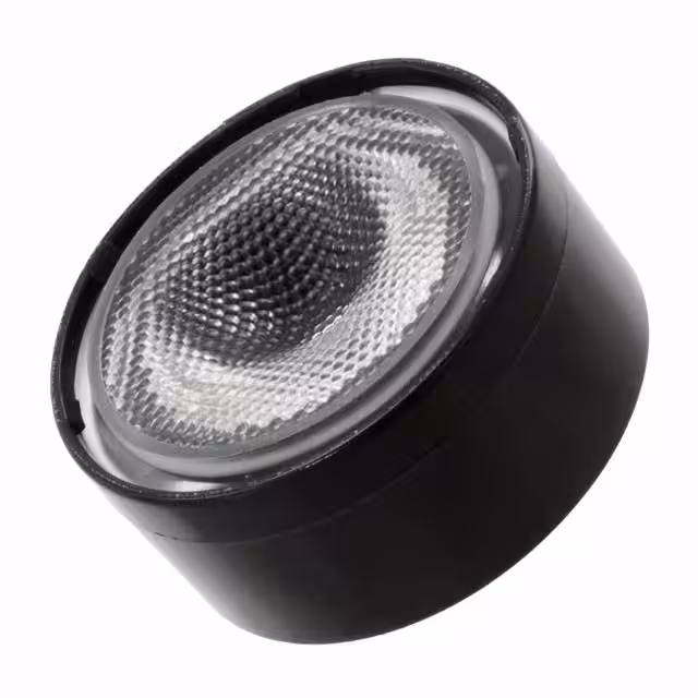 CA12804_EVA-W Ledil  Optik - Linsen